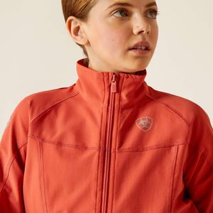 product/a/r/ariat_10049029_3.jpg