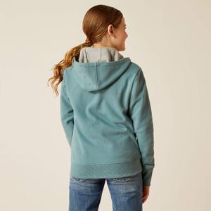 product/a/r/ariat_10049040_1.jpg