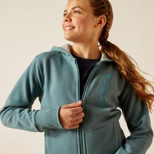 product/a/r/ariat_10049040_2.jpg