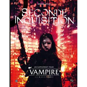 asyva510fr-jeux-de-table-arkhane-asylum-vampire-la-mascarade-livre-v5-la-seconde-inquisition-noir-rouge-tu