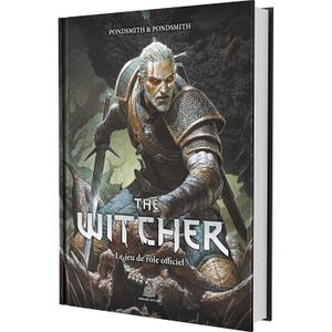 asywit01fr-livre-de-base-arkhane-asylum-the-witcher-livre-le-officiel-gris-bleu-beige-tu