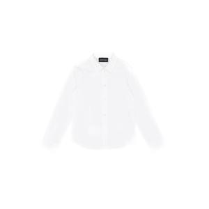 8n4c091n06z0100-chemise-enfant-armani-emporio-8n4c09-1n06z-blanc