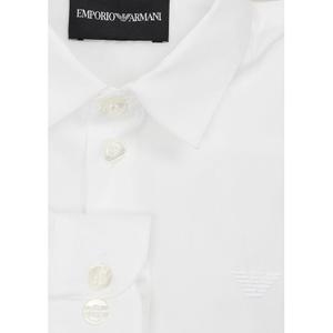 product/a/r/armani_8n4c091n06z0100_blanc_3.jpg