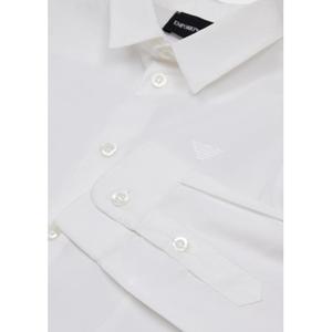 product/a/r/armani_8n4c091n06z0100_blanc_4.jpg