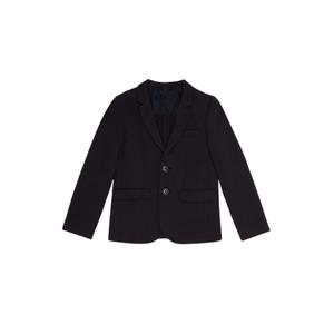 product/a/r/armani_8n4g811jezz0920_bleu_1.jpg