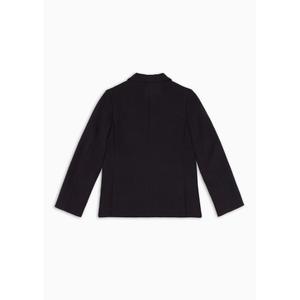 product/a/r/armani_8n4g811jezz0920_bleu_2.jpg