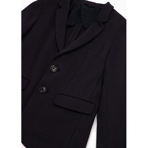 product/a/r/armani_8n4g811jezz0920_bleu_3.jpg
