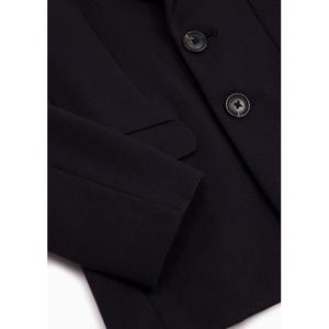 product/a/r/armani_8n4g811jezz0920_bleu_4.jpg