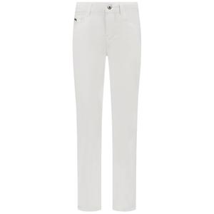 8n4j064n7lz0100-pantalon-enfant-armani-emporio-blanc