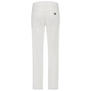 product/a/r/armani_8n4j064n7lz0100_blanc_2.jpg