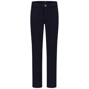 8n4j064n7lz0920-pantalon-enfant-armani-emporio-bleu-marine
