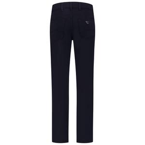 product/a/r/armani_8n4j064n7lz0920_bleu-marine_2.jpg