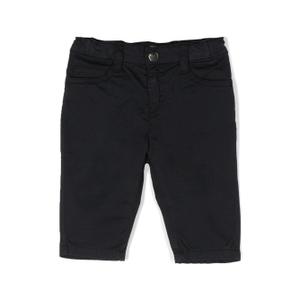 product/a/r/armani_8nhj024n7lz0920_bleu-marine_1.jpg
