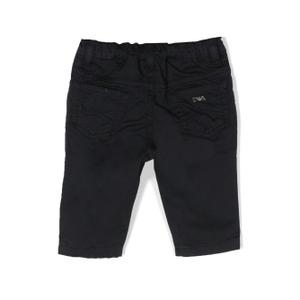 product/a/r/armani_8nhj024n7lz0920_bleu-marine_2.jpg