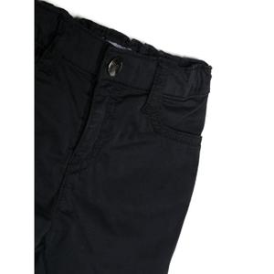 product/a/r/armani_8nhj024n7lz0920_bleu-marine_3.jpg