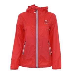 garow-fl-veste-impermeable-fille-vent-du-cap-garow-garow-fl-rouge