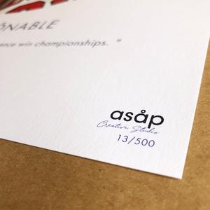 product/a/s/asap-creative-studio_2021036-1r_3.jpg