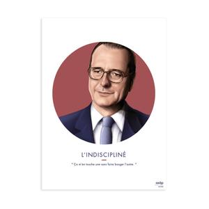 2022049-1r-affiche-l-indiscipline-asap-creative-studio-rouge-30x40-cm