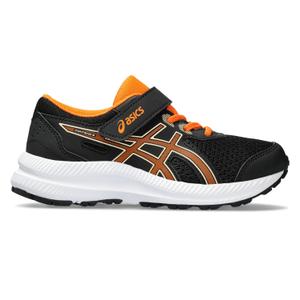 1014a258-007-chaussures-de-running-enfant-asics-contend-8-ps-black-bright-orange