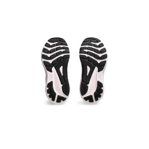 product/a/s/asics_1014a344---0500_rose_7.jpg