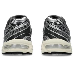 product/a/s/asics_1201a256_026_sb_bk_glb.jpg