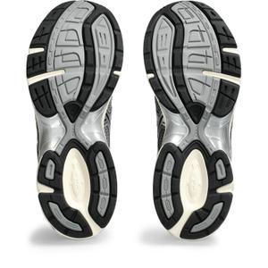 product/a/s/asics_1201a256_026_sb_bt_glb.jpg