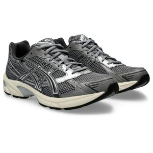 product/a/s/asics_1201a256_026_sb_fr_glb.jpg