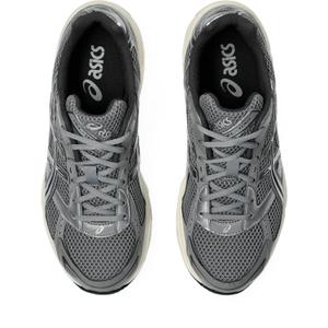 product/a/s/asics_1201a256_026_sb_tp_glb.jpg