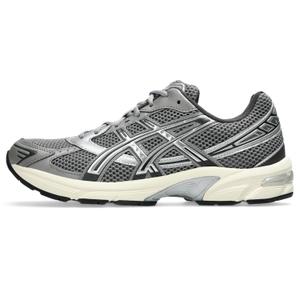 product/a/s/asics_1201a256_026_sl_lt_glb.jpg