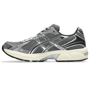 product/a/s/asics_1201a256_026_sr_lt_glb.jpg