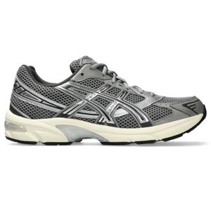 1201a256-026-baskets-enfant-asics-gel-1130-clay-grey-pure-silver