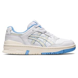 product/a/s/asics_1201a476---0110_blanc-bleu-clair_1.jpg