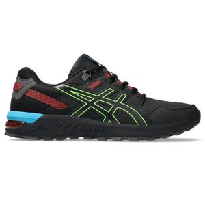 1201a759-007-baskets-enfant-asics-gel-citrek-black-green-gecko