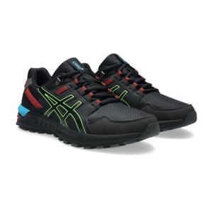 product/a/s/asics_1201a759---007_black-green-gecko_2.jpg