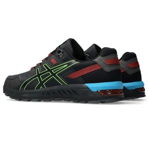 product/a/s/asics_1201a759---007_black-green-gecko_3.jpg