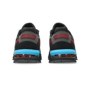 product/a/s/asics_1201a759---007_black-green-gecko_5.jpg