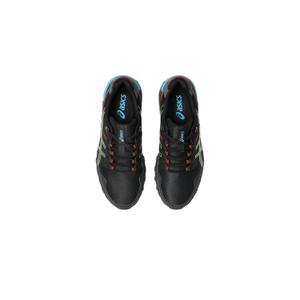 product/a/s/asics_1201a759---007_black-green-gecko_6.jpg