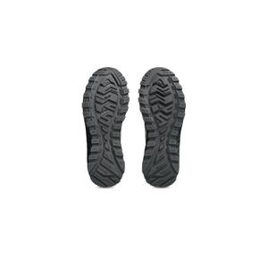product/a/s/asics_1201a759---007_black-green-gecko_7.jpg