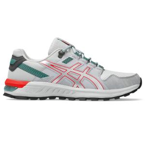 1201a759-027-baskets-enfant-asics-gel-citrek-glacier-grey-cherry-tomato