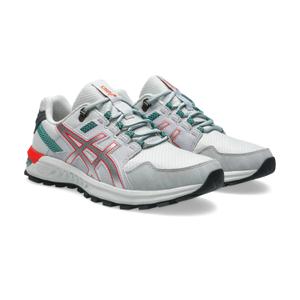 product/a/s/asics_1201a759---027_glacier-grey-cherry-tomato_2.jpg