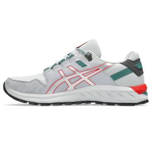 product/a/s/asics_1201a759---027_glacier-grey-cherry-tomato_4.jpg
