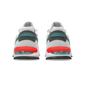 product/a/s/asics_1201a759---027_glacier-grey-cherry-tomato_5.jpg