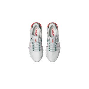 product/a/s/asics_1201a759---027_glacier-grey-cherry-tomato_6.jpg