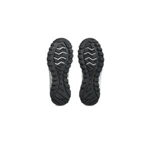 product/a/s/asics_1201a759---027_glacier-grey-cherry-tomato_7.jpg