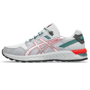 product/a/s/asics_1201a759---027_glacier-grey-cherry-tomato_8.jpg
