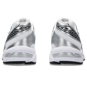 product/a/s/asics_1201b020_100_sb_bk_glb.jpg