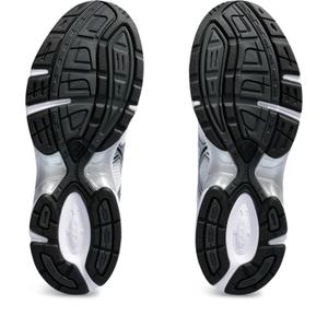 product/a/s/asics_1201b020_100_sb_bt_glb.jpg