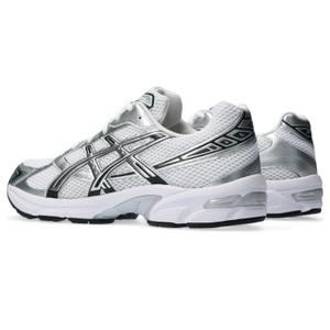product/a/s/asics_1201b020_100_sb_fl_glb.jpg