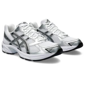 product/a/s/asics_1201b020_100_sb_fr_glb.jpg