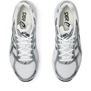 product/a/s/asics_1201b020_100_sb_tp_glb.jpg